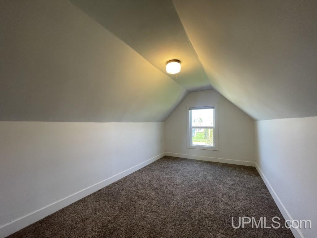 17 Meador Street L'Anse, MI 49946 - Photo 30 of 40