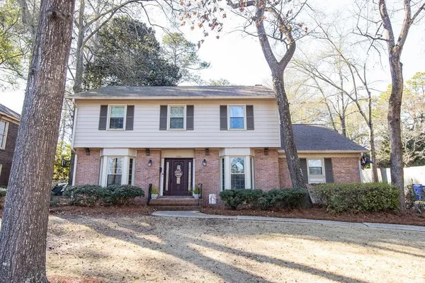 $385,000 | 3439 Hilton Woods Drive, Columbus, GA 31906