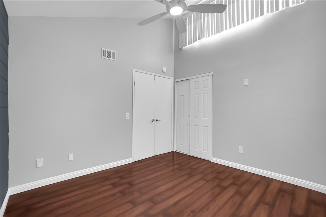 2956 Haddonfield Loop Fullerton, CA 92831 - Photo 32 of 41