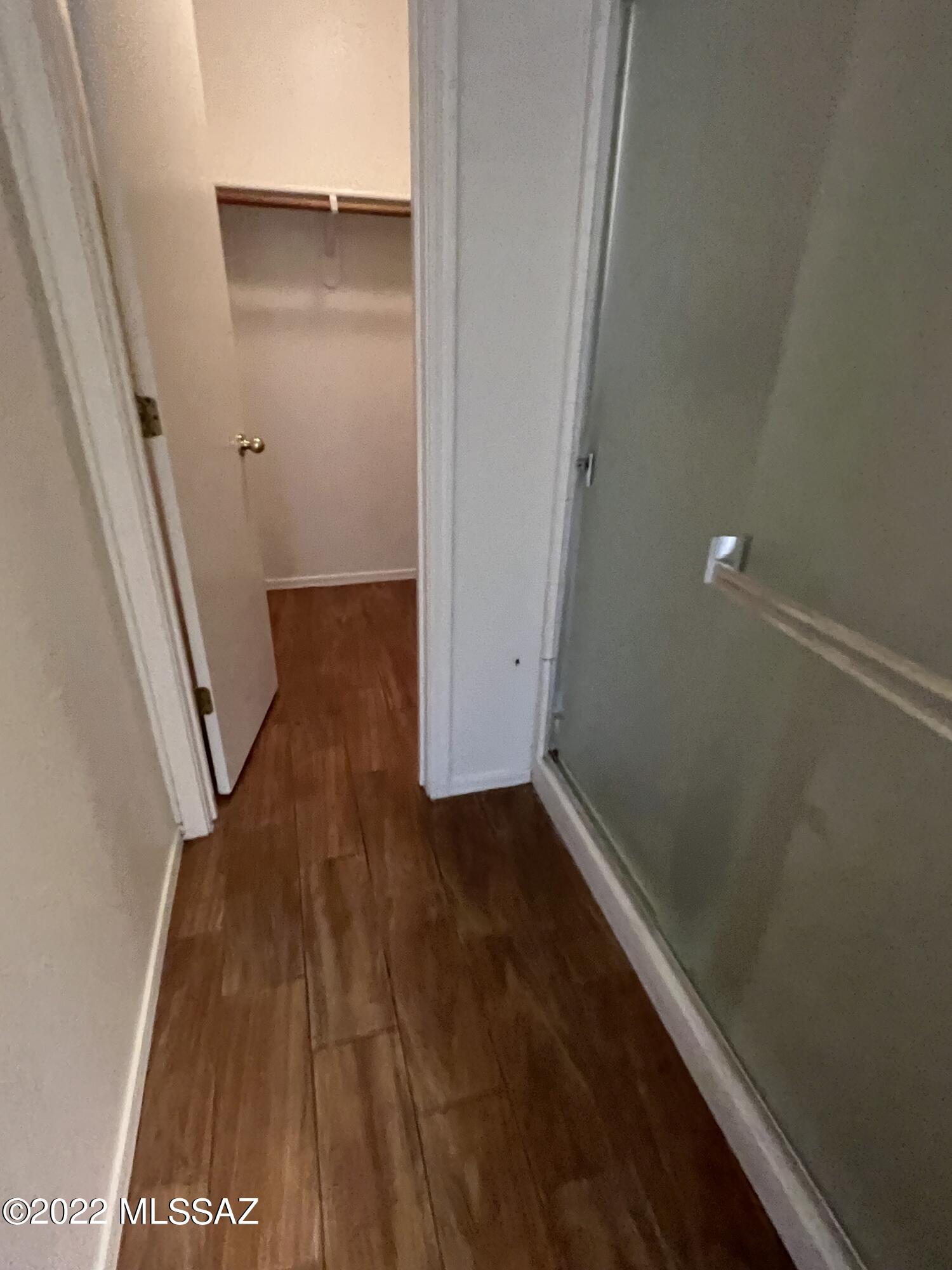 5924 South Avenida Ribero Tucson, AZ 85706 - Photo 21 of 27