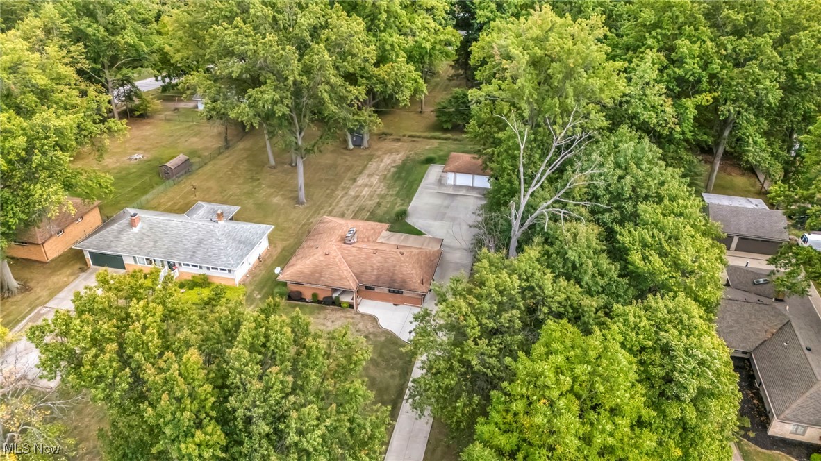 6321 Crossview Road Seven Hills, OH 44131 - Photo 48 of 49