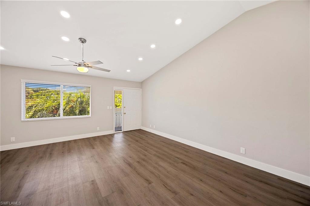 707 Neapolitan Way, Unit 707 Naples, FL 34103 - Photo 6 of 23