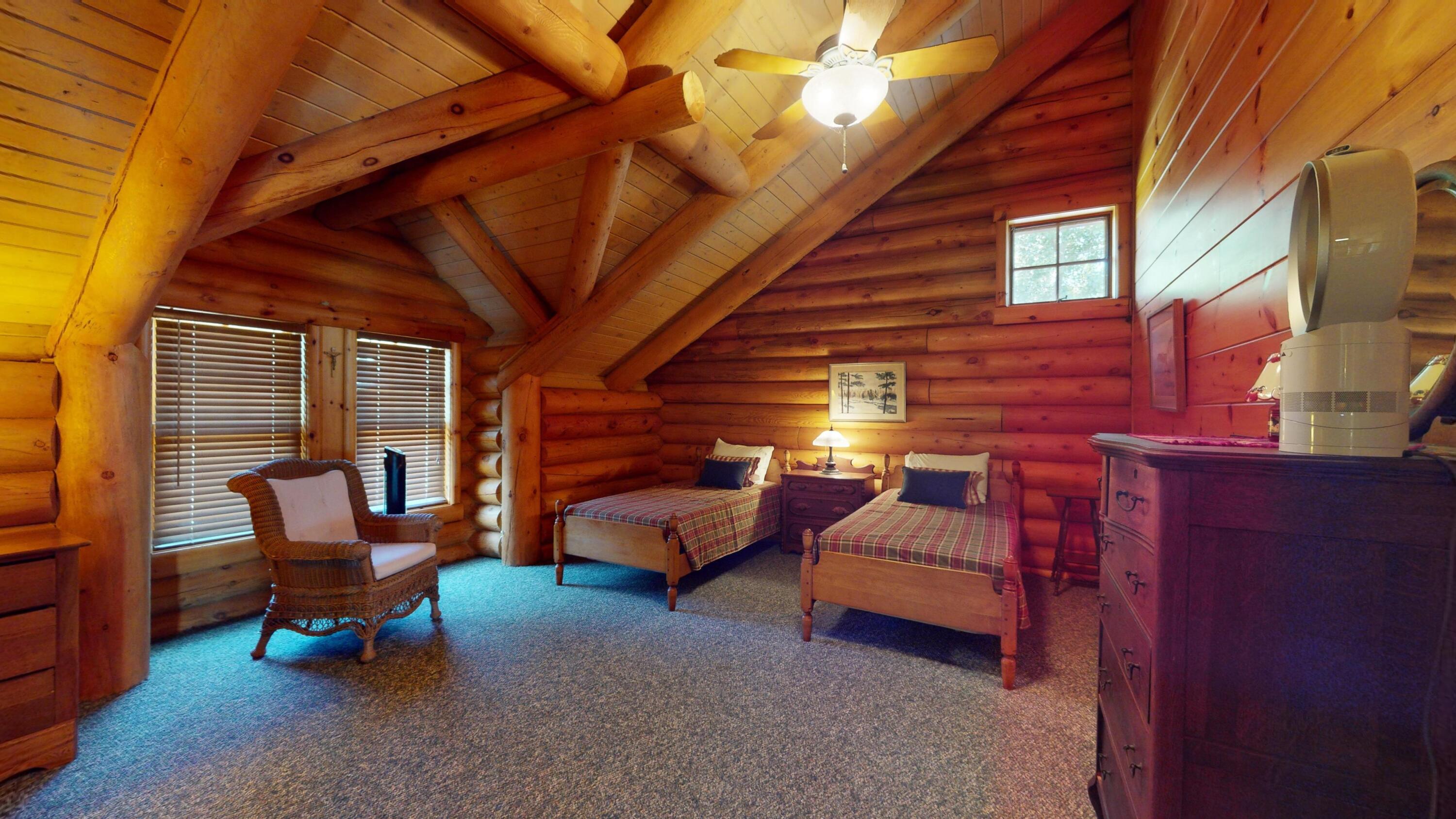 392 Point Au Fer Road Champlain, NY 12919 - Photo 14 of 31 Gallery Image 14