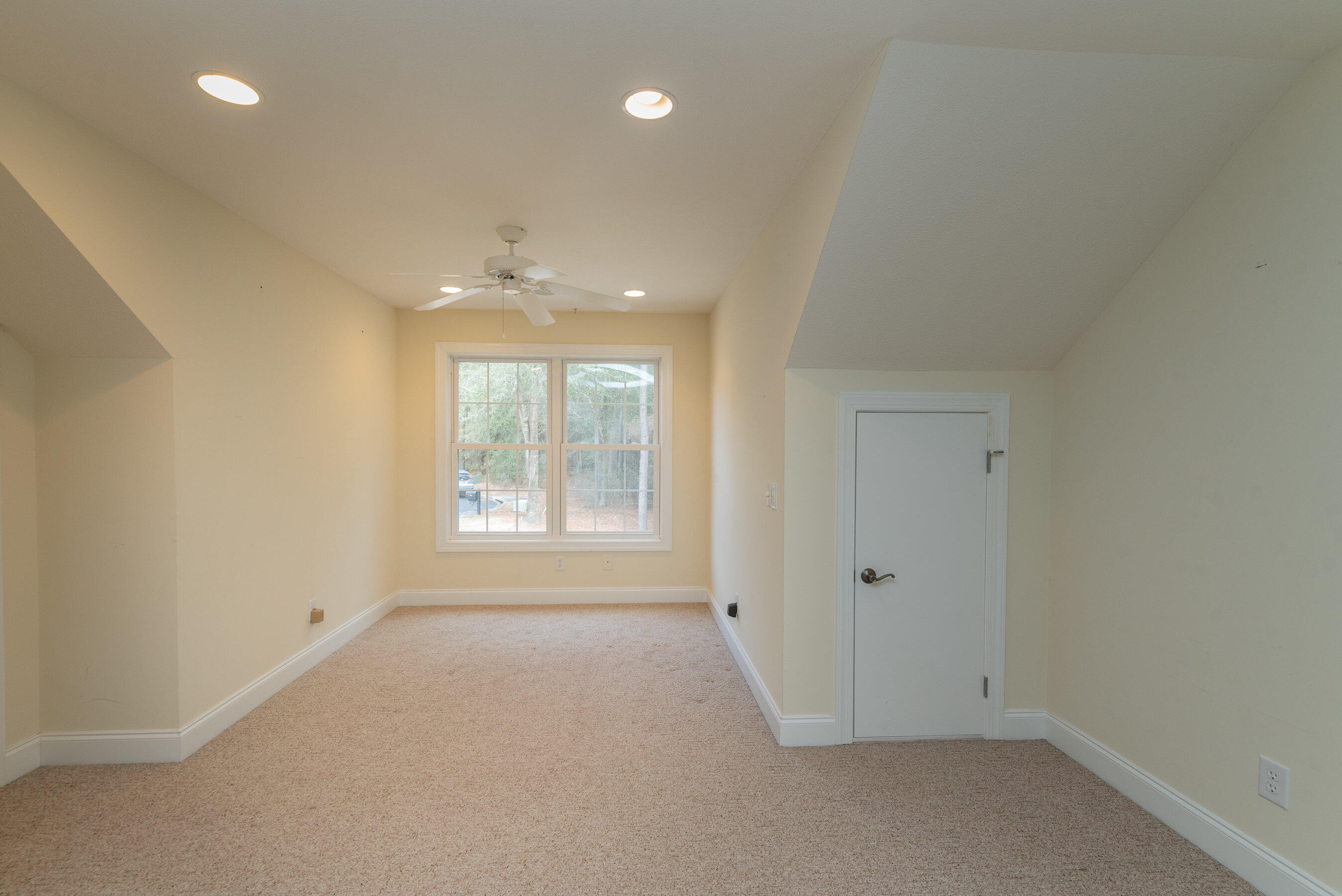 312 Merrifield Court Aiken, SC 29803 - Photo 41 of 60