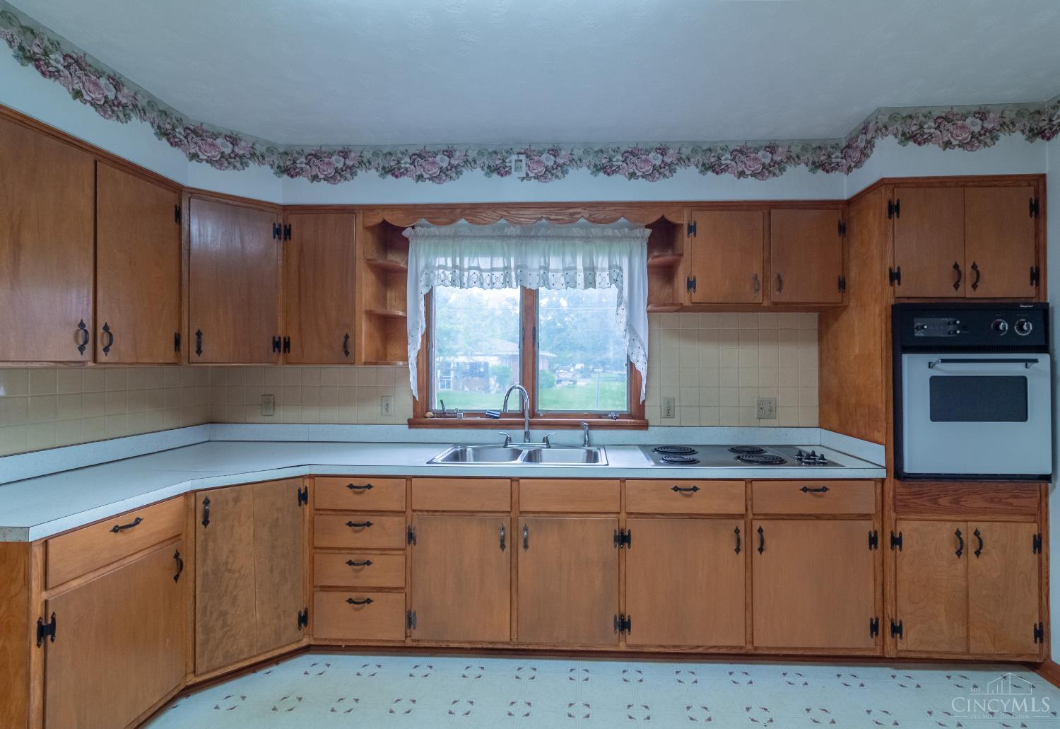 142 Rarden Road Peebles, OH 45660 - Photo 25 of 39 Gallery Image 25