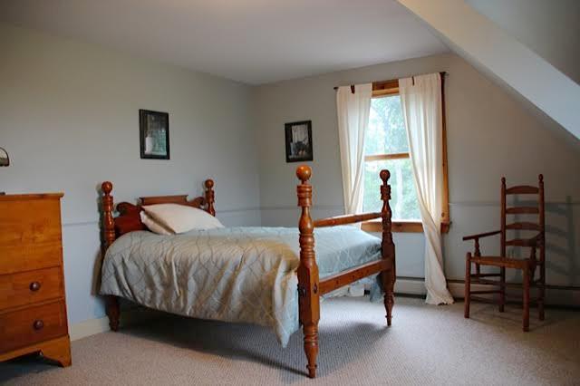 24 Frye Mountain Road Morrill, ME 04952 - Photo 29 of 35 Photo