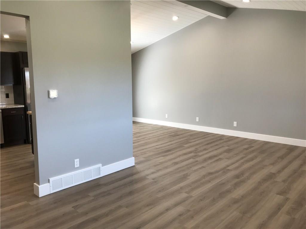 5299 Ralston Road Jamestown, PA 16134 - Photo 2 of 25 Gallery Image 2