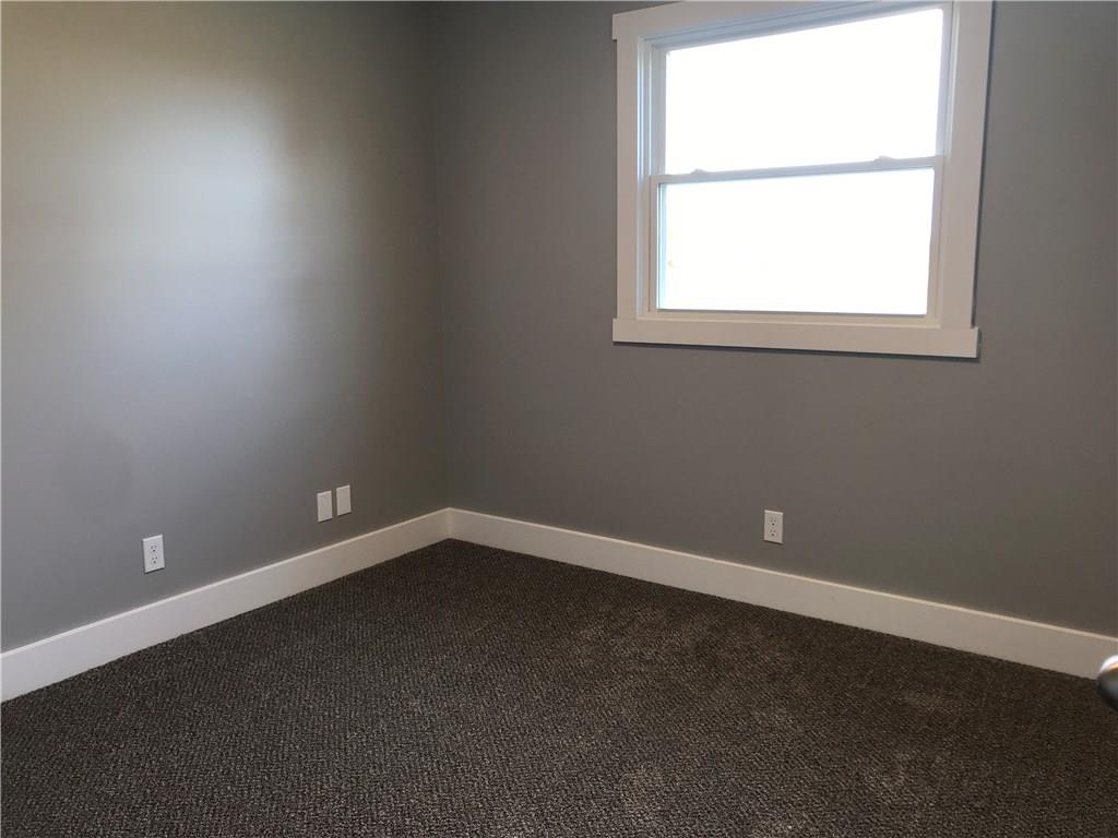 5299 Ralston Road Jamestown, PA 16134 - Photo 11 of 25 Gallery Image 11