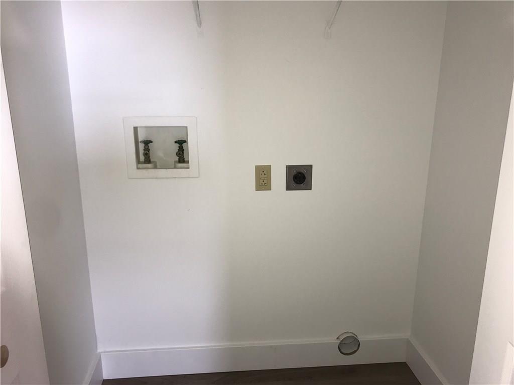 5299 Ralston Road Jamestown, PA 16134 - Photo 12 of 25 Gallery Image 12