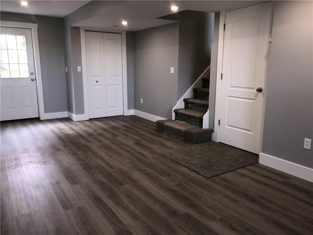 5299 Ralston Road Jamestown, PA 16134 - Photo 13 of 25 Gallery Image 13