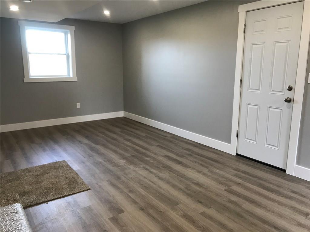 5299 Ralston Road Jamestown, PA 16134 - Photo 14 of 25 Gallery Image 14