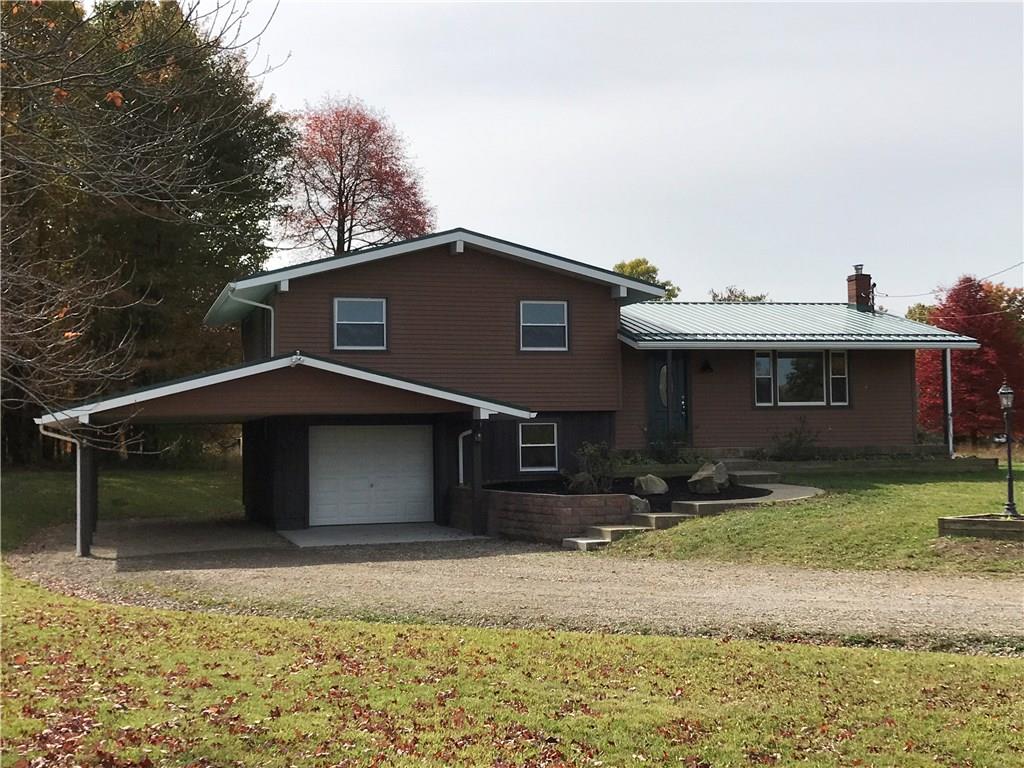 5299 Ralston Road Jamestown, PA 16134 - Photo 16 of 25 Gallery Image 16