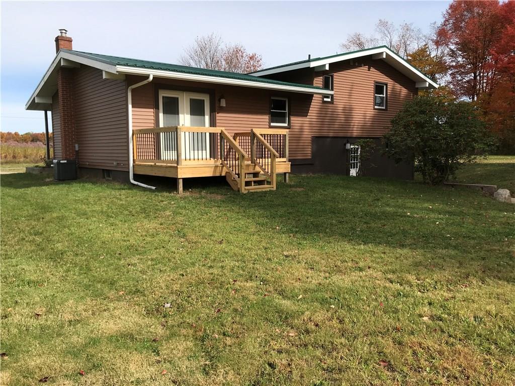 5299 Ralston Road Jamestown, PA 16134 - Photo 17 of 25 Gallery Image 17