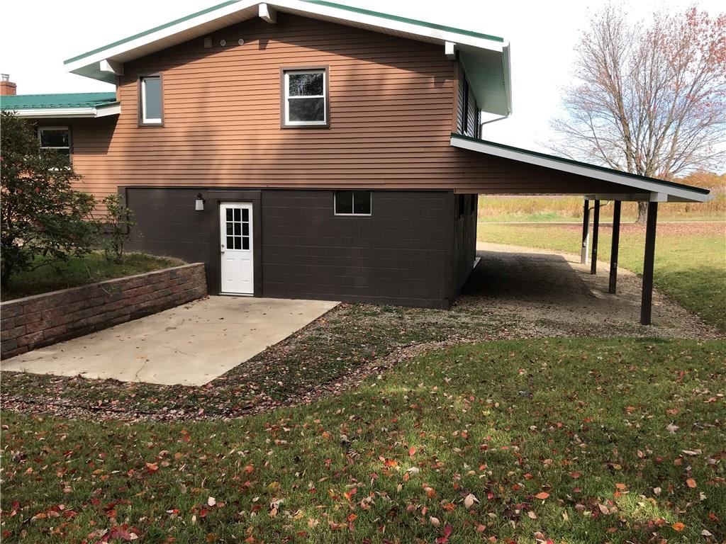 5299 Ralston Road Jamestown, PA 16134 - Photo 18 of 25 Gallery Image 18