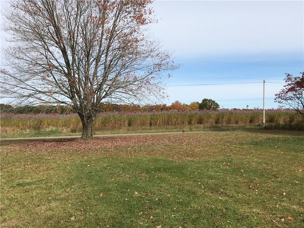 5299 Ralston Road Jamestown, PA 16134 - Photo 20 of 25 Gallery Image 20