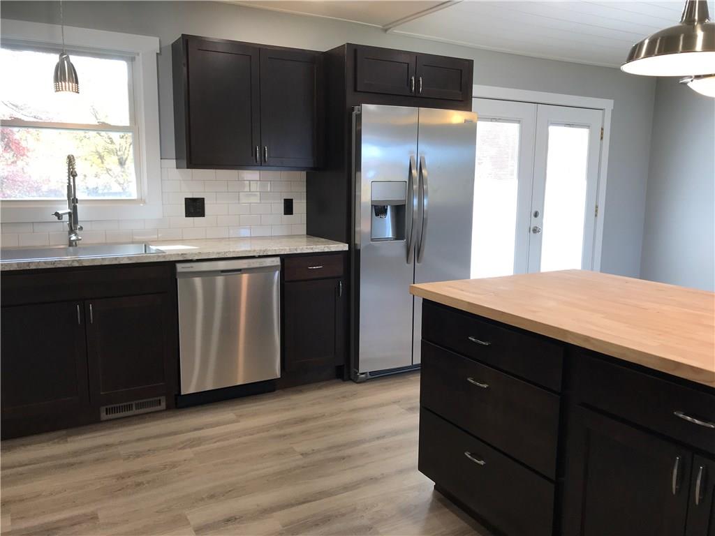 5299 Ralston Road Jamestown, PA 16134 - Photo 5 of 25 Gallery Image 5