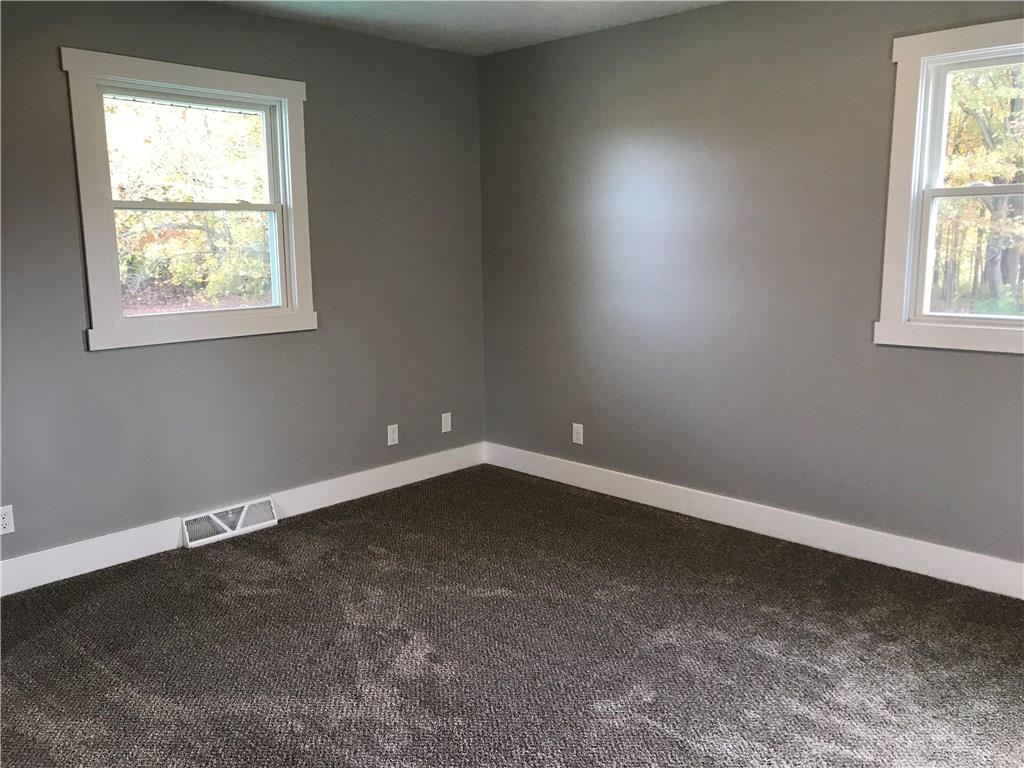 5299 Ralston Road Jamestown, PA 16134 - Photo 6 of 25 Gallery Image 6