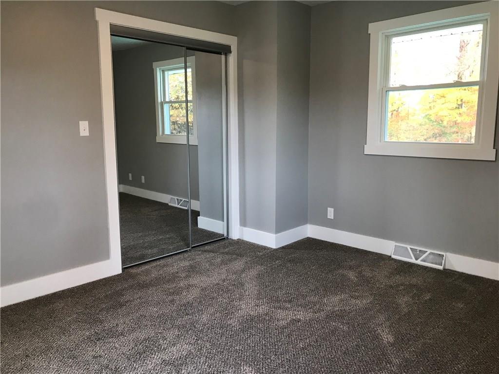 5299 Ralston Road Jamestown, PA 16134 - Photo 7 of 25 Gallery Image 7