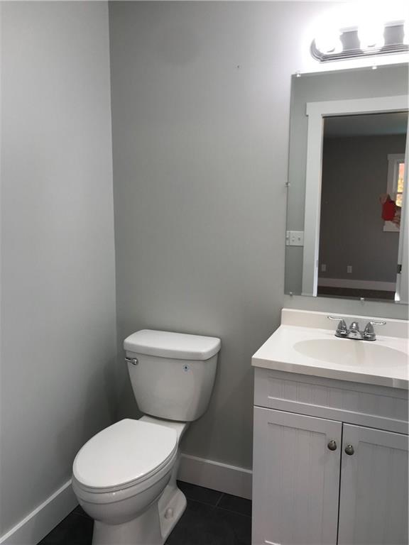 5299 Ralston Road Jamestown, PA 16134 - Photo 9 of 25 Gallery Image 9