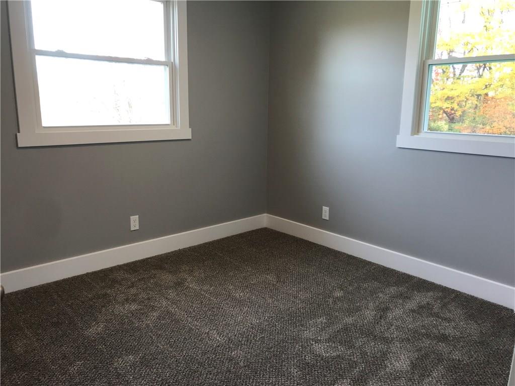 5299 Ralston Road Jamestown, PA 16134 - Photo 10 of 25 Gallery Image 10