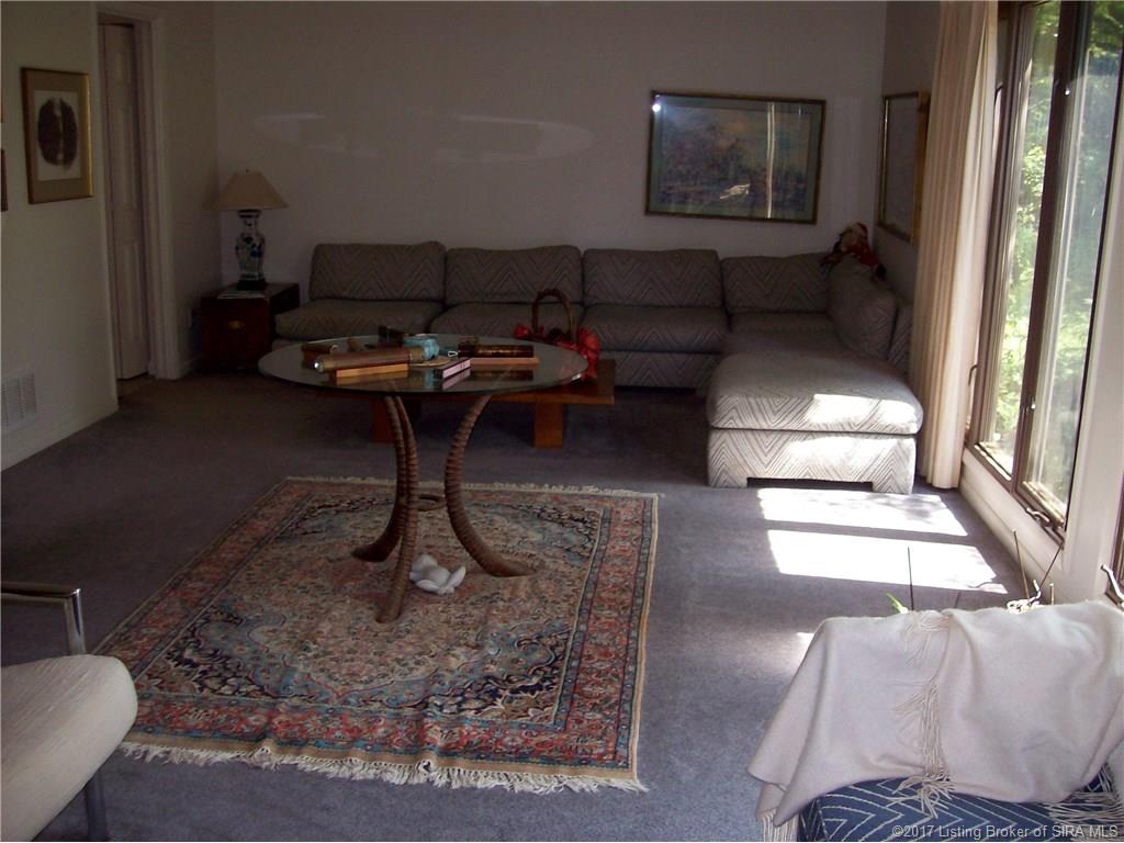 8148 John Pectol Road Georgetown, IN 47122 - Photo 12 of 28 Gallery Image 12