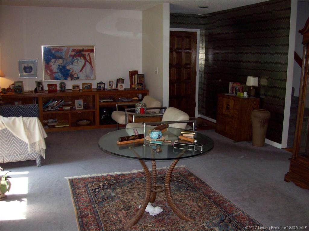 8148 John Pectol Road Georgetown, IN 47122 - Photo 13 of 28 Gallery Image 13