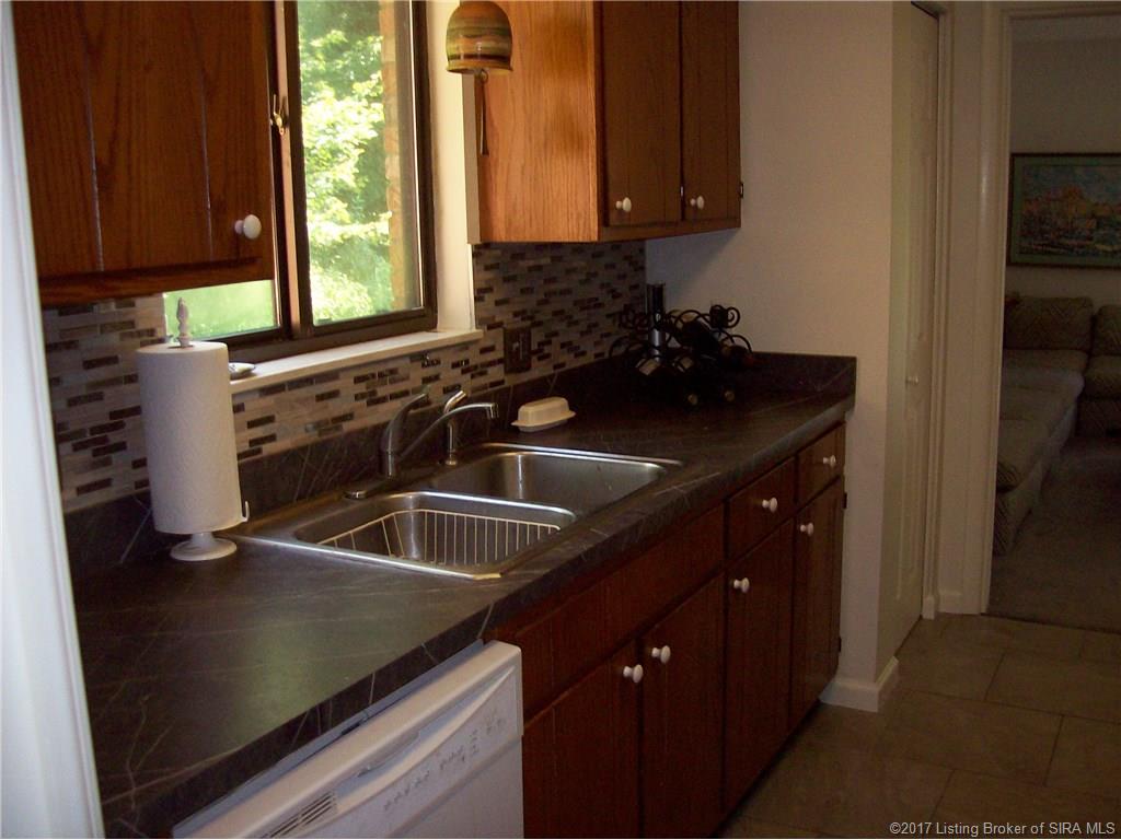 8148 John Pectol Road Georgetown, IN 47122 - Photo 16 of 28 Gallery Image 16