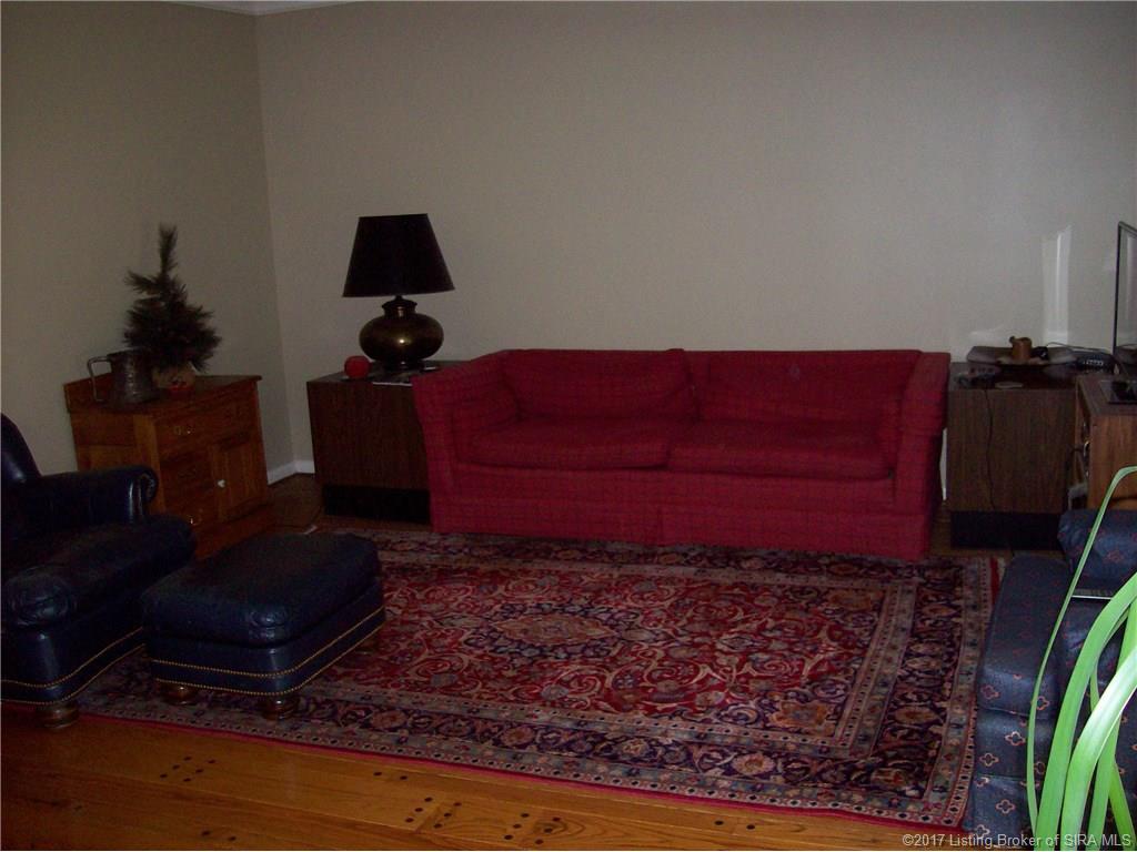 8148 John Pectol Road Georgetown, IN 47122 - Photo 17 of 28 Gallery Image 17