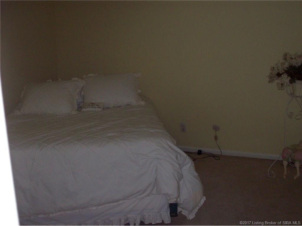 8148 John Pectol Road Georgetown, IN 47122 - Photo 19 of 28 Gallery Image 19