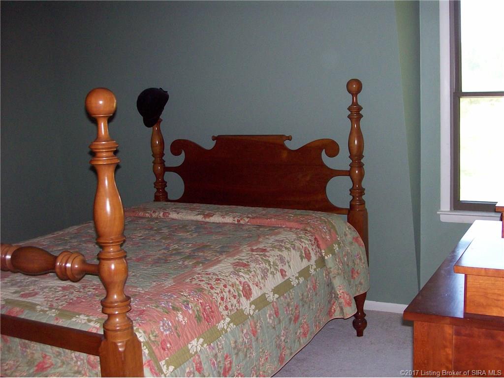 8148 John Pectol Road Georgetown, IN 47122 - Photo 20 of 28 Gallery Image 20