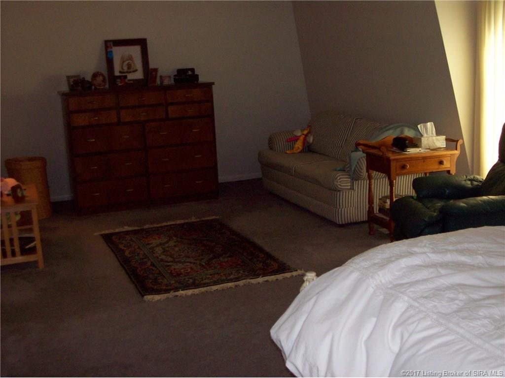 8148 John Pectol Road Georgetown, IN 47122 - Photo 21 of 28 Gallery Image 21