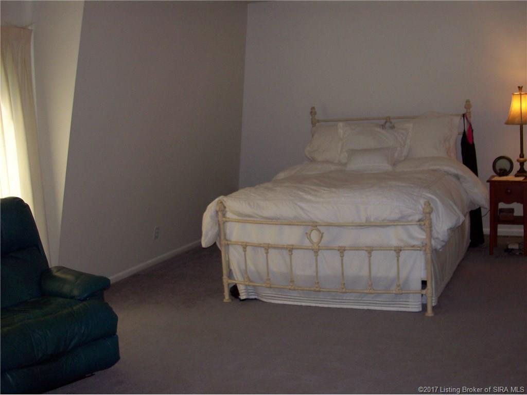 8148 John Pectol Road Georgetown, IN 47122 - Photo 22 of 28 Gallery Image 22