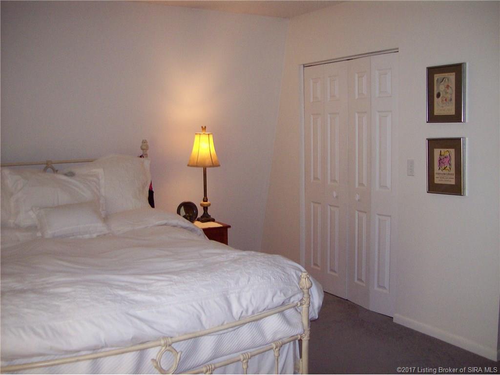 8148 John Pectol Road Georgetown, IN 47122 - Photo 23 of 28 Gallery Image 23