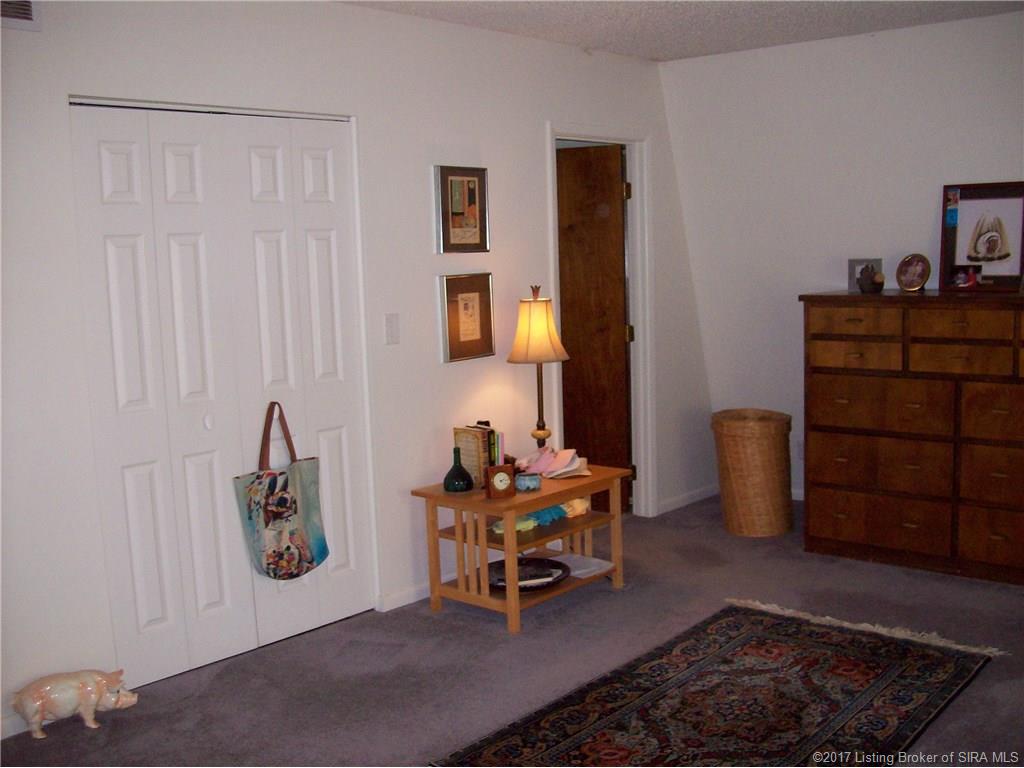 8148 John Pectol Road Georgetown, IN 47122 - Photo 24 of 28 Gallery Image 24