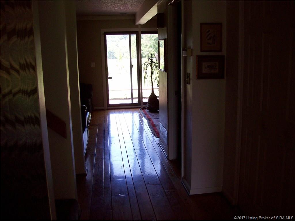 8148 John Pectol Road Georgetown, IN 47122 - Photo 25 of 28 Gallery Image 25