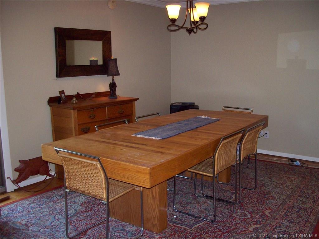 8148 John Pectol Road Georgetown, IN 47122 - Photo 26 of 28 Gallery Image 26