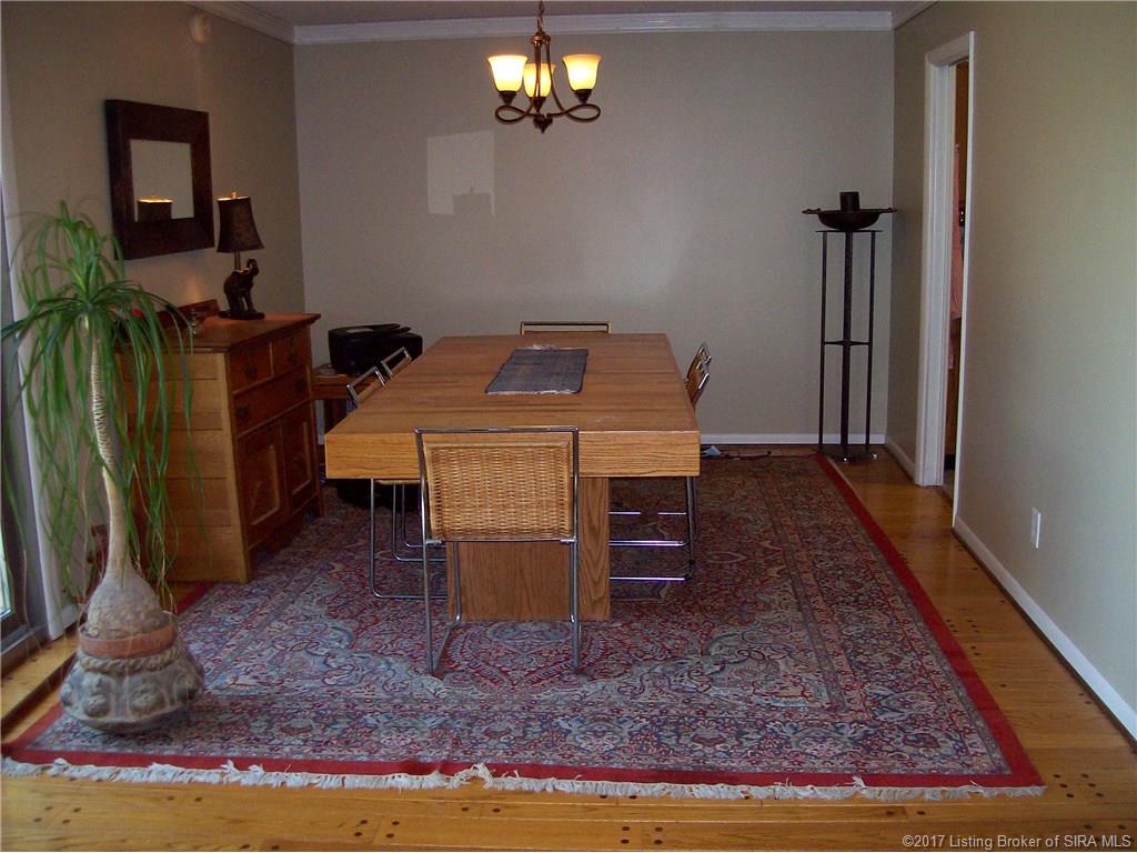 8148 John Pectol Road Georgetown, IN 47122 - Photo 27 of 28 Gallery Image 27