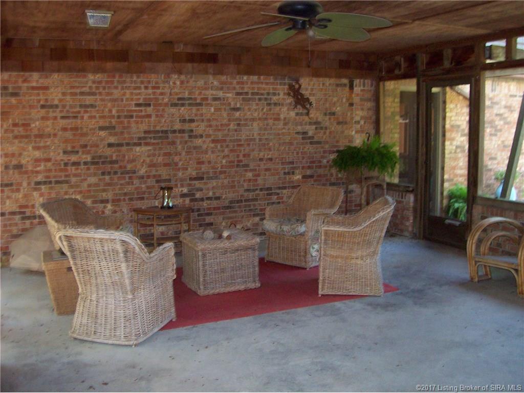 8148 John Pectol Road Georgetown, IN 47122 - Photo 28 of 28 Gallery Image 28