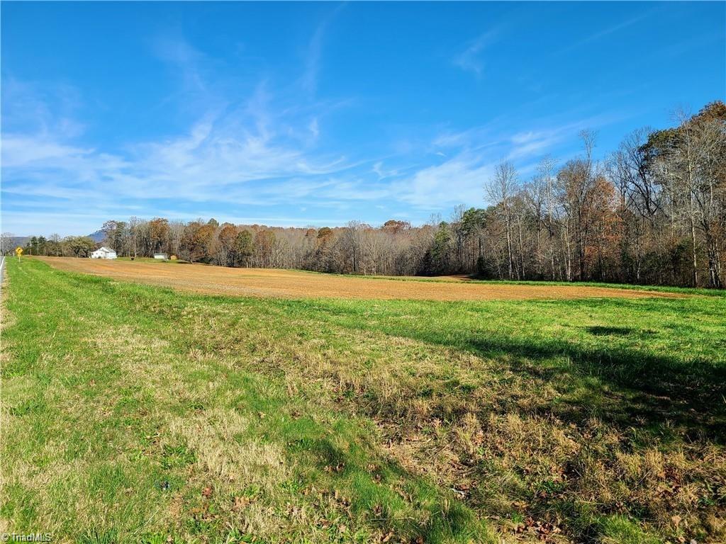8.10-acres Brown Road King, NC 27021 - Photo 1 of 20