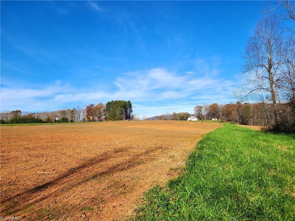 8.10-acres Brown Road King, NC 27021 - Photo 13 of 20
