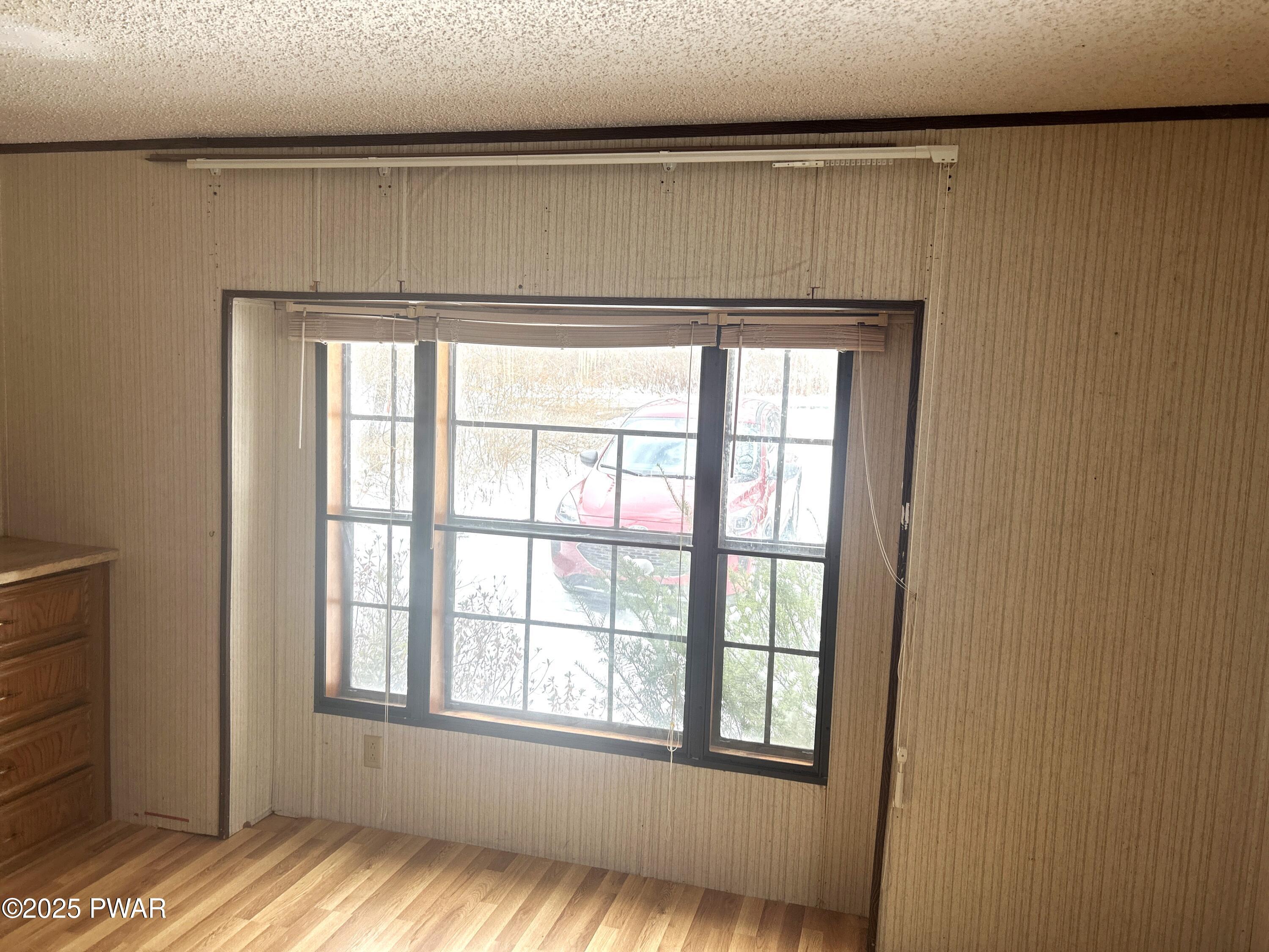 236 Well Road Greeley, PA 18425 - Photo 26 of 38 21-Bedoom