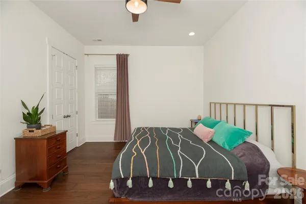 $630,000 | 112 East Jordan Street, Brevard, NC 28712