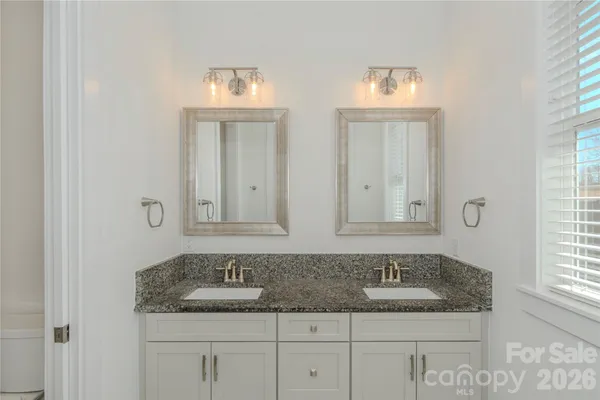 $630,000 | 112 East Jordan Street, Brevard, NC 28712