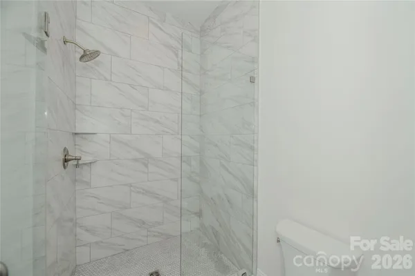 $630,000 | 112 East Jordan Street, Brevard, NC 28712