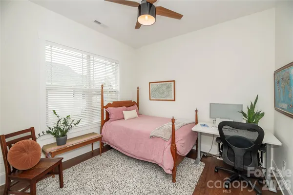 $630,000 | 112 East Jordan Street, Brevard, NC 28712