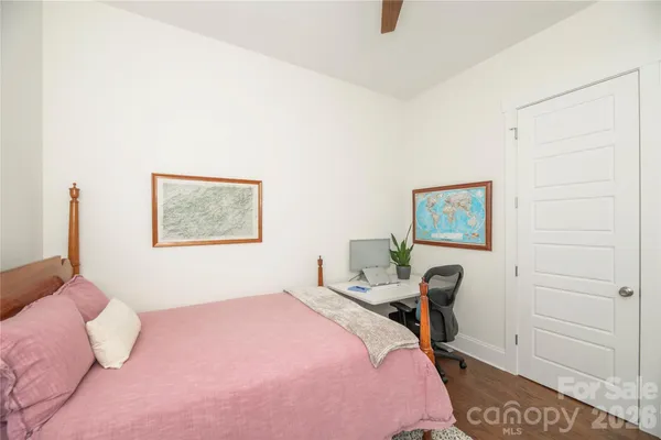 $630,000 | 112 East Jordan Street, Brevard, NC 28712