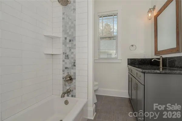 $630,000 | 112 East Jordan Street, Brevard, NC 28712