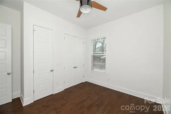 $630,000 | 112 East Jordan Street, Brevard, NC 28712