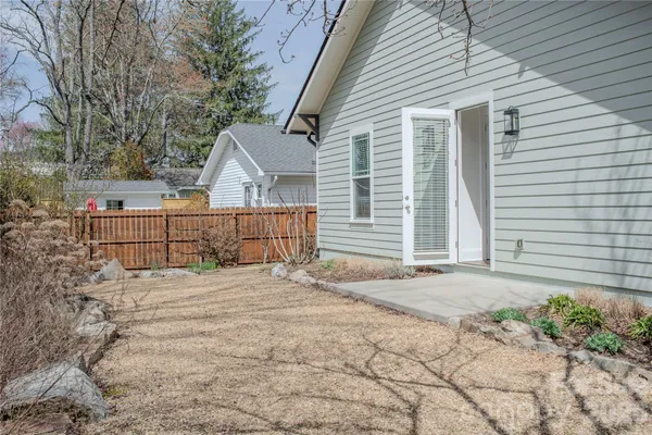 $630,000 | 112 East Jordan Street, Brevard, NC 28712