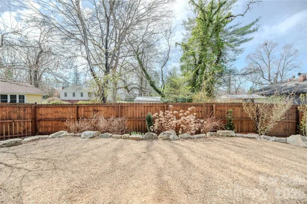 $630,000 | 112 East Jordan Street, Brevard, NC 28712